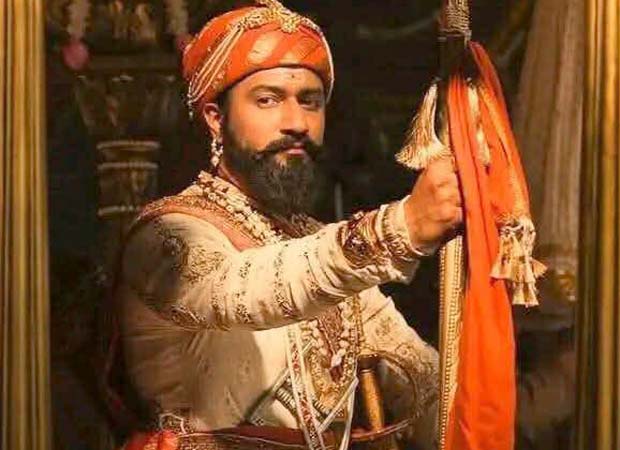 Chhaava Box Office: Vicky Kaushal starrer crosses the Rs. 200 cr mark; collects Rs. 203.68 cr in 6 Days :Bollywood Box Office - Bollywood Hungama