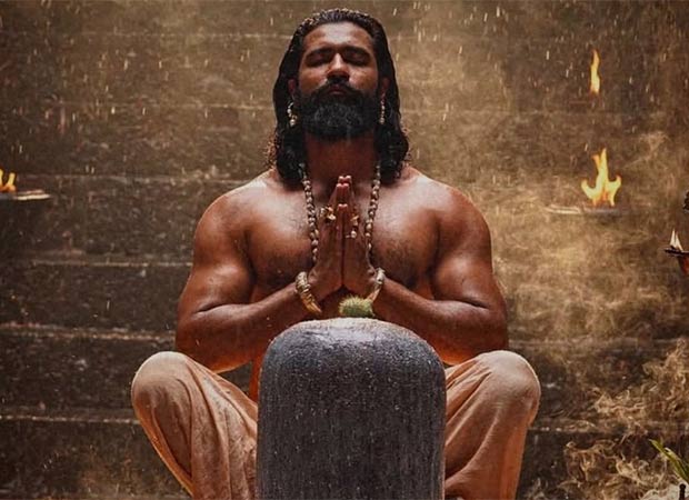 Chhaava Box Office: Vicky Kaushal starrer joins Baahubali 2 and Tiger 3 to cross the Rs. 200 cr mark in 6 Days; collects Rs. 203.68 cr :Bollywood Box Office - Bollywood Hungama