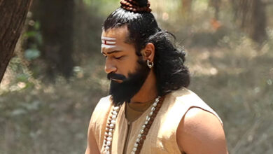 Chhaava Box Office: Vicky Kaushal starrer passes the Monday test with flying colours :Bollywood Box Office - Bollywood Hungama