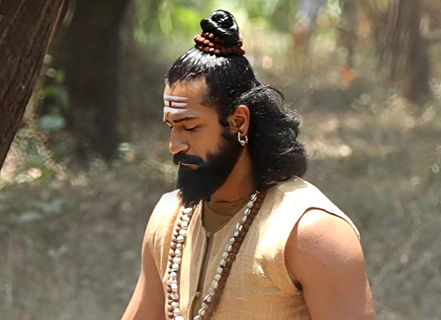 Chhaava Box Office: Vicky Kaushal starrer passes the Monday test with flying colours :Bollywood Box Office - Bollywood Hungama