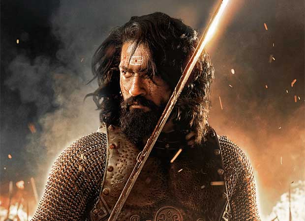 Chhaava Box Office: Vicky Kaushal starrer scores another huge Sunday :Bollywood Box Office - Bollywood Hungama