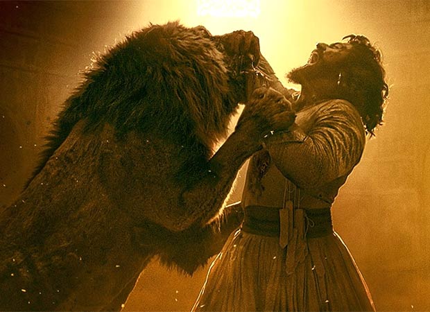 Chhaava Box Office: Vicky Kaushal starrer scores another huge day of over Rs. 20 crores :Bollywood Box Office - Bollywood Hungama