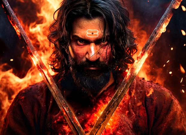 Chhaava Box Office: Vicky Kaushal starrer surpasses Padmaavat and Bajirao Mastani; emerges as all-time highest Historical opening day grosser :Bollywood Box Office - Bollywood Hungama