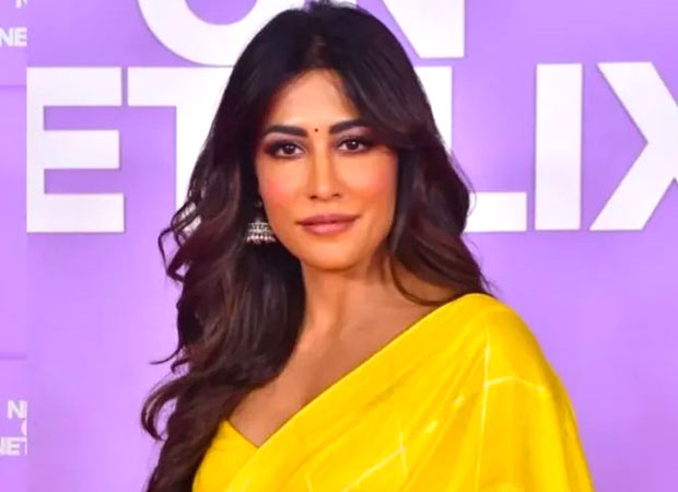 Chitrangda Singh shares details of her character in Netflix Khakee: The Bengal Chapter; says, “I’m thrilled to finally step into the OTT space” : Bollywood News - Bollywood Hungama