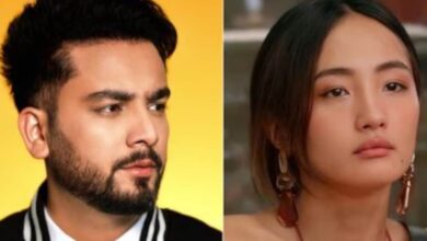 Chum Darang Reacts To Elvish Yadav's Racist Remark: "It's Time We Draw The Line Between Humor And Hate"