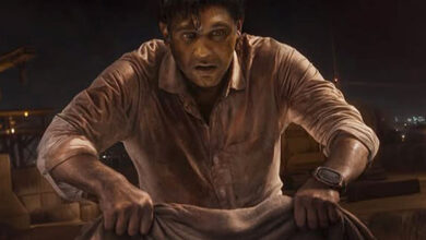 Crazxy Trailer: Sohum Shah starrer is unique, emotionally charged as it gives a glimpse of all the chaotic craziness : Bollywood News - Bollywood Hungama