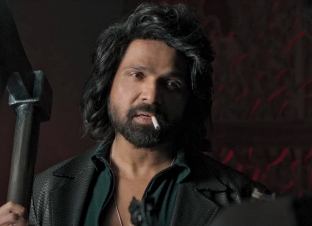 Decoding Badass Ravi Kumar: The smart budgeting and viral strategy behind earning blockbuster status before release : Bollywood News - Bollywood Hungama