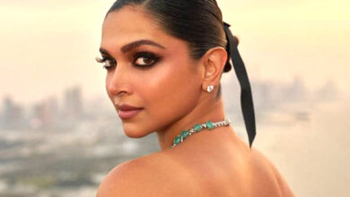 Deepika Padukone reveals how ‘cinema’ is the key to every success she has experienced; says, “The movies will always happen because they are what makes all this possible, so I’ll continue to nurture that” : Bollywood News - Bollywood Hungama
