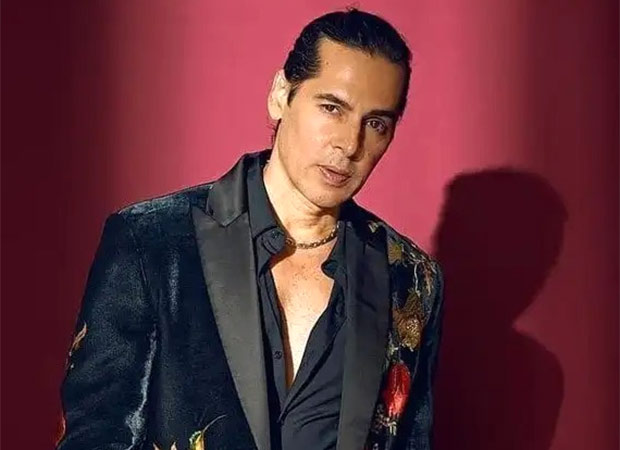 Dino Morea brings his charm to Zomato’s ‘Weather God’ campaign : Bollywood News - Bollywood Hungama