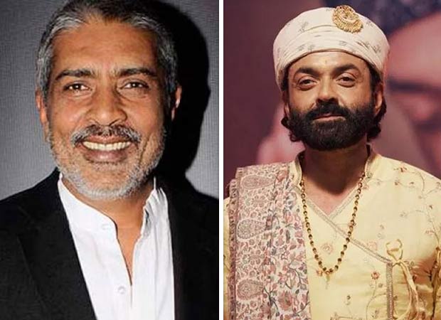 Director Prakash Jha is all praises for Baba Nirala aka Bobby Deol ahead of Aashram S3 part 2 premiere 3 : Bollywood News - Bollywood Hungama