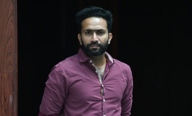 Drug case: Malayalam actor Shine Tom Chacko, 4 others acquitted