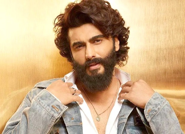 EXCLUSIVE: Arjun Kapoor recalls, “I started working for Kal Ho Naa Ho in my first year of college when I was 17” 17 : Bollywood News - Bollywood Hungama