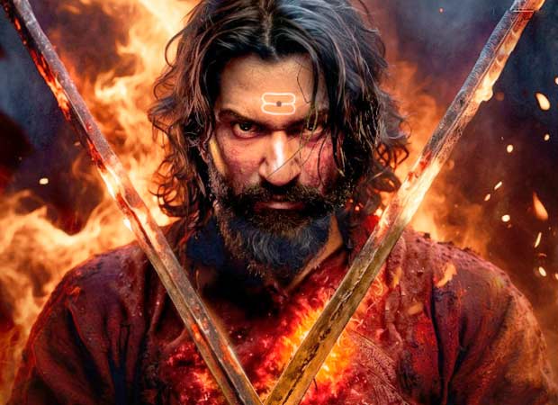 EXCLUSIVE: Chhaava’s CBFC cuts REVEALED – ‘Haramzaada’ muted, ‘Aameen’ changed to ‘Jai Bhavani’, and more! : Bollywood News - Bollywood Hungama