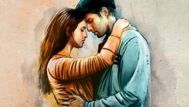 EXCLUSIVE: Dhadak 2 faces censor trouble; will it make it to the cinemas on Holi and clash with John Abraham’s The Diplomat? : Bollywood News - Bollywood Hungama