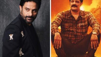 EXCLUSIVE: Jaideep Ahlawat BREAKS silence on reports of being paid Rs. 20 crores for Paatal Lok Season 2; talks about his birthday plans and losing his father around the release of Season 2: “It was an awkward situation; I got 2 types of calls…” 20 : Bollywood News - Bollywood Hungama