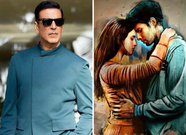 EXCLUSIVE: Kesari Chapter 2 won’t arrive on Holi; Dhadak 2 takes up the March 14 slot : Bollywood News - Bollywood Hungama