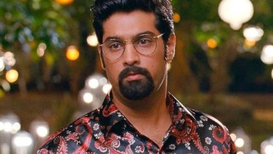 EXCLUSIVE: Kunaal Roy Kapur on Yeh Jawaani Hai Deewani: “I have just 5,000 followers on Instagram, but after the re-release, I got millions of likes.” 5000 : Bollywood News - Bollywood Hungama