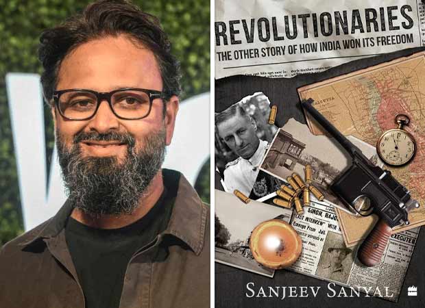 EXCLUSIVE: Nikkhil Advani’s show on revolutionaries like Bhagat Singh and others to go on floors during this period : Bollywood News - Bollywood Hungama