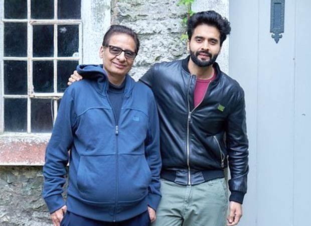 EXCLUSIVE: Rs. 20 cr.+ settlement ends Netflix & Puja Entertainment’s year-long dispute; Netflix & Bhagnanis bury the hatchet : Bollywood News - Bollywood Hungama