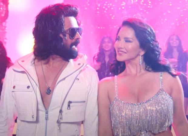 EXCLUSIVE: Too ‘Badass’ for CBFC? Censor scissors cleavage, breast close-ups, and thigh scenes in Himesh Reshammiya’s Badass Ravi Kumar! : Bollywood News - Bollywood Hungama