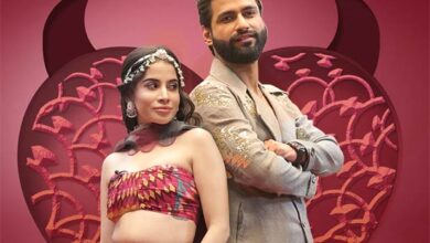 EXCLUSIVE: Uorfi Javed on Engaged: Roka Ya Dhoka, “It’s more than just a dating show, it’s a reflection of modern relationships” : Bollywood News - Bollywood Hungama