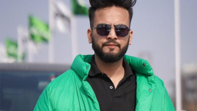 Elvish Yadav should be removed from reality show Laughter Chefs Season 2: FWICE President : Bollywood News - Bollywood Hungama