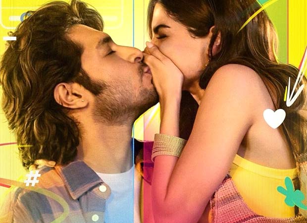 Exclusive: Makers of Loveyapa to host special screening for cast and crew in Mumbai on February 2 : Bollywood News - Bollywood Hungama