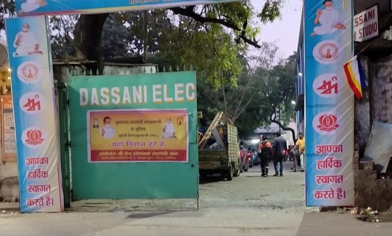 Fresh impasse at Kolkata Film Industry amid 70% drop in film production