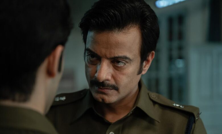 From ‘Black Warrant’ to ‘Visaranai’, how prison dramas explore the human condition