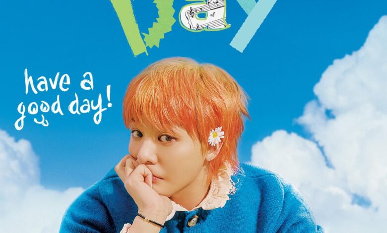 G-Dragon’s Good Day, instant classic k-dramas: the new offerings of Prime Video’s Channel K