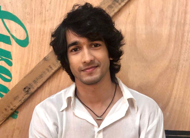 Gangubai Kathiawadi Completes 3 Years: Shantanu Maheshwari pens emotional note; says, “This was special and it always will be” 3 : Bollywood News - Bollywood Hungama