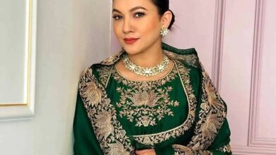 Gauahar Khan purchases three apartments amounting to Rs. 10.13 crores in Versova: Report : Bollywood News - Bollywood Hungama