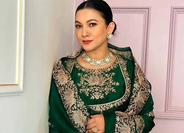 Gauahar Khan purchases three apartments amounting to Rs. 10.13 crores in Versova: Report : Bollywood News - Bollywood Hungama