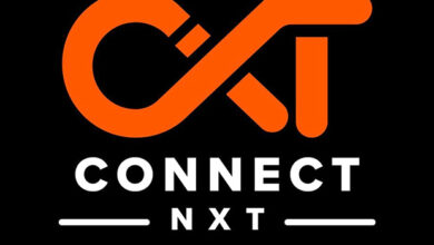 Goldie Behl’s Rose Audio Visuals announces the launch of branded content division ‘Connect NXT’ : Bollywood News - Bollywood Hungama