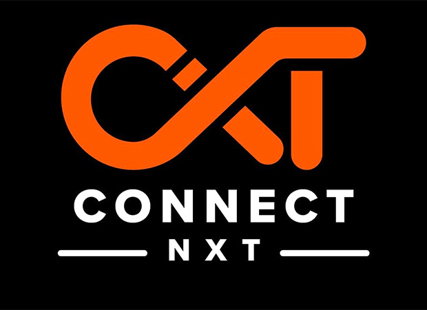Goldie Behl’s Rose Audio Visuals announces the launch of branded content division ‘Connect NXT’ : Bollywood News - Bollywood Hungama