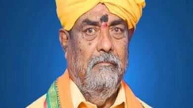 Gondhali folk art: What we know