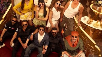 Housefull 5: A murder, a ship and Akshay Kumar’s comedy chaos — Get ready for Bollywood’s wildest whodunit : Bollywood News - Bollywood Hungama