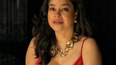 Is The Kapil Sharma Show Scripted? Sumona Chakravarti Responds