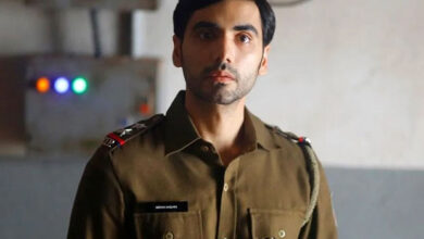 Ishwak Singh on how life changed after Paatal Lok Season 2, “As an actor I’ve achieved a certain status which almost feels too good to be true” 2 : Bollywood News - Bollywood Hungama