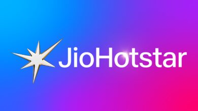JioStar unveils JioHotstar platform, merges JioCinema and Disney+ Hotstar