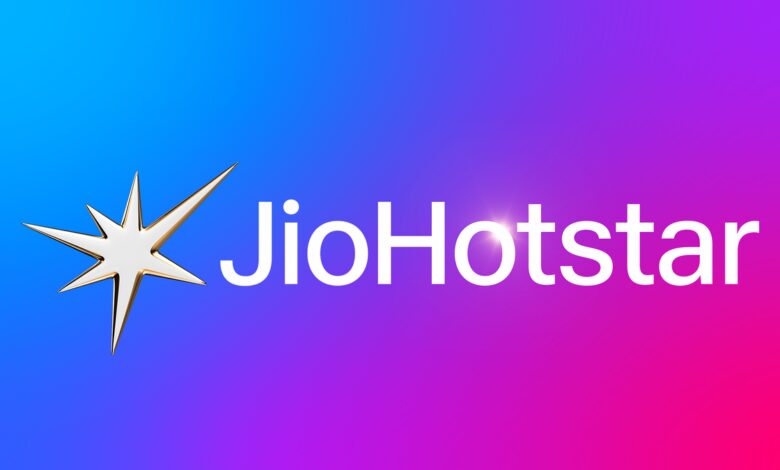 JioStar unveils JioHotstar platform, merges JioCinema and Disney+ Hotstar
