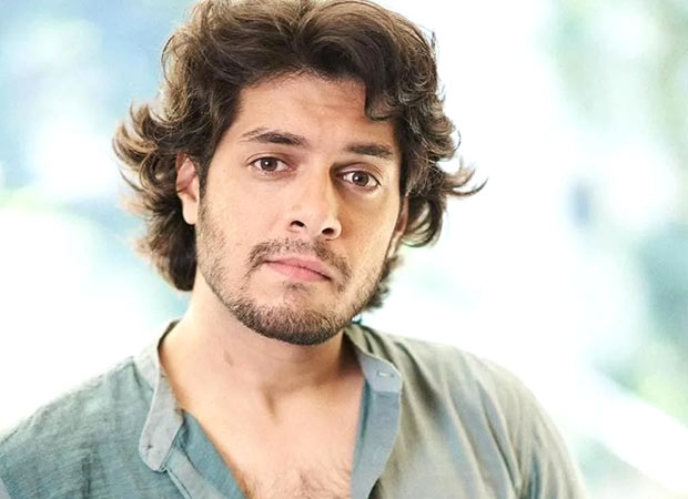 Junaid Khan admits his privileged background gives him an edge in Bollywood: “Nobody has said anything negative to me” : Bollywood News - Bollywood Hungama