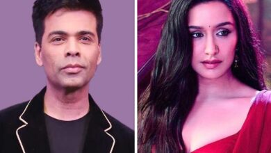 Karan Johar applauds Stree 2’s success: “Not like the biggest star of the country is in it, but it’s all about the conviction of producer and director” 2 : Bollywood News - Bollywood Hungama