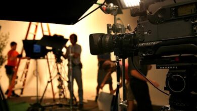 Kerala film chamber amps up strike call plan, asks affiliate bodies to seek its nod on new releases