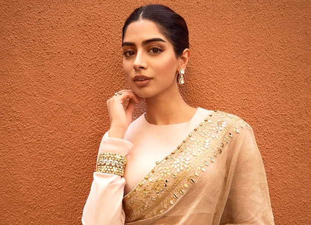 Khushi Kapoor talks about facing judgment for her appearance and self-esteem struggles: “I didn’t look like my mother or sister” : Bollywood News - Bollywood Hungama