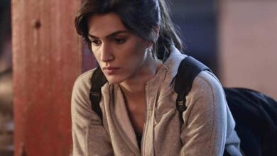 Kriti Sanon on Bareilly Ki Barfi: “It changed my perception as an actor amongst the audience and industry” : Bollywood News - Bollywood Hungama