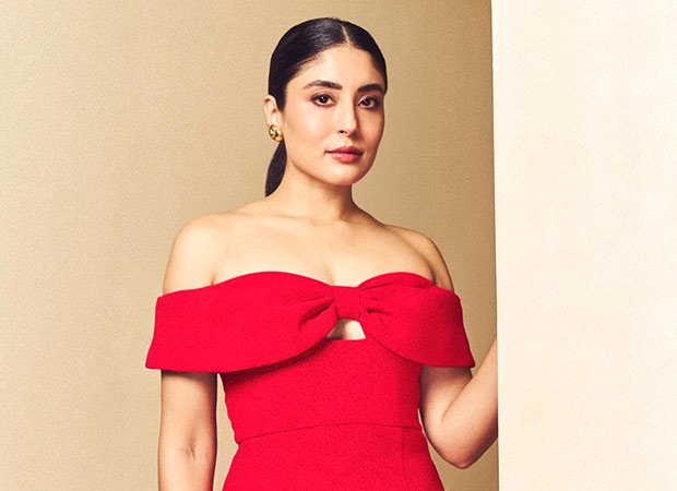 Kritika Kamra calls for action over hashtags in feminism debate: “It’s about actively pushing for gender equality and empowering women through our actions” : Bollywood News - Bollywood Hungama