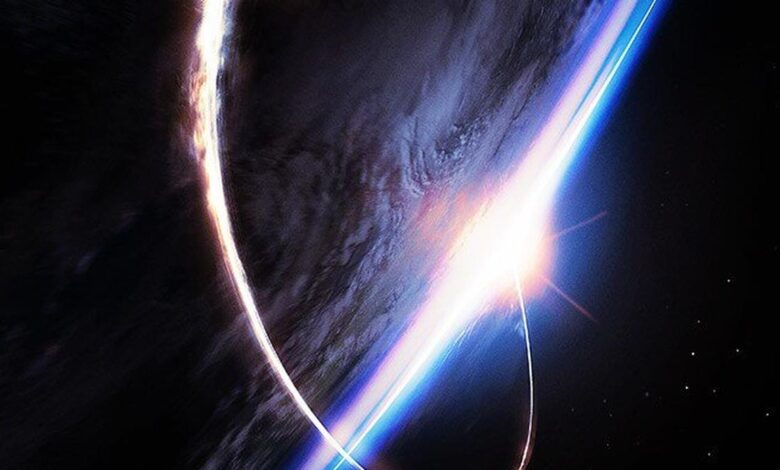 Live-action ‘Mobile Suit Gundam’ film announced by Bandai and Legendary