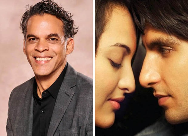 Lootera Returns to Theatres: Vikramaditya Motwane reflects on the film’s legacy; says, “It’s incredible to see it getting a second chance on the big screen” : Bollywood News - Bollywood Hungama