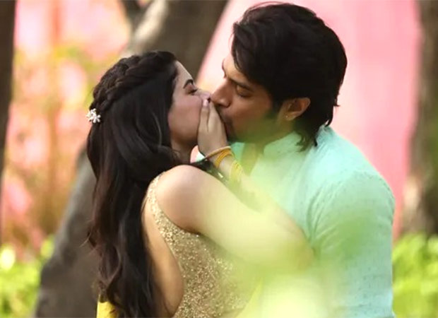 Loveyapa writer Sneha Desai defends Khushi Kapoor-Junaid Khan starrer amid underwhelming box office performance: “Maybe a lot of people were shy of sampling the film in cinemas” : Bollywood News - Bollywood Hungama
